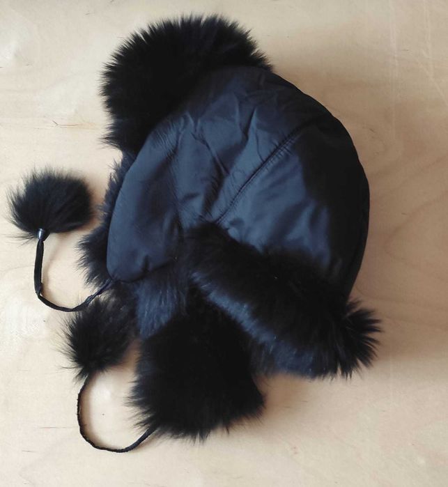 Продаю детские вещи на мальчика