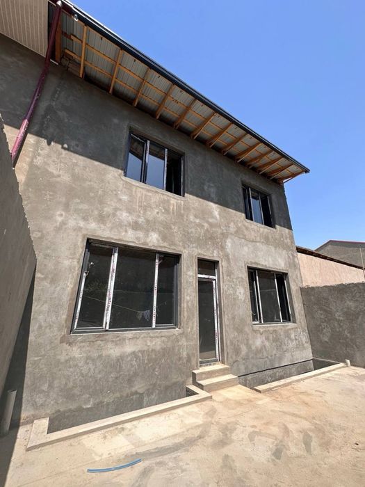 Юнусобод/Тикланиш/3,5 сотих