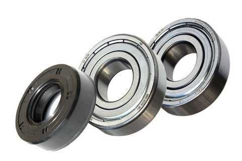 Продажа двигателей для пылесосов