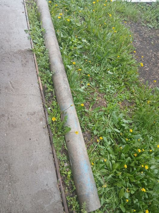 Продам Продам Продам Продам Продам Продам Продам