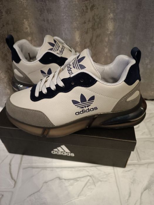 Nou pe piața, modele unice de la 40 la 45