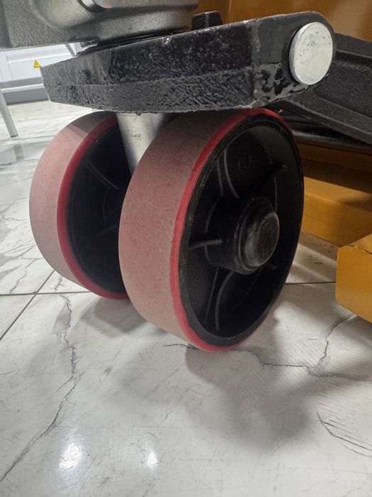 Аренда рохля - 3 тонна прокат вызов arenda prokat rohli transpalet