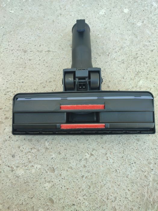 Насадка Пылесос Самсунг