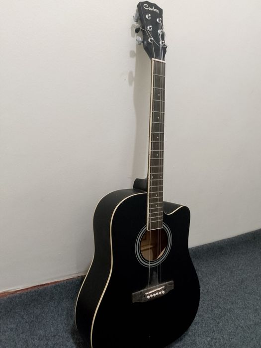 Getara cawboy 41 razmer