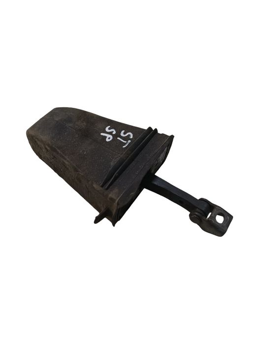 Opritor Usa Stanga Spate Bmw X5 Ii E70 2006 - 2013