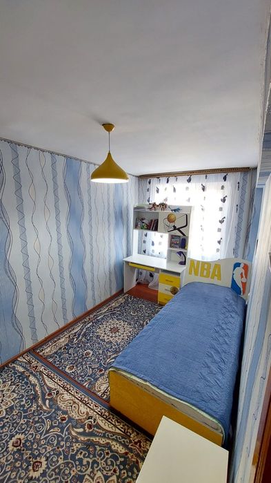 СРОЧНО Продажа Детский гарнитур 60000 тг