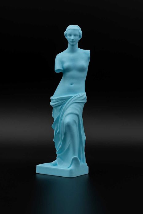 Printare 3D si proiectare