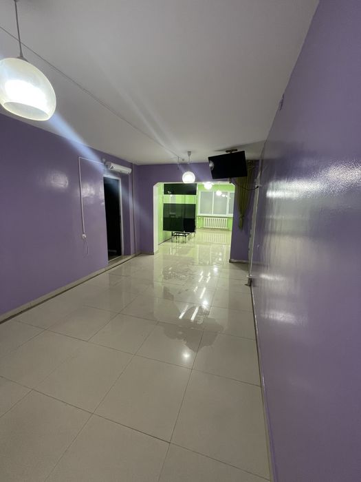 Продается помещение