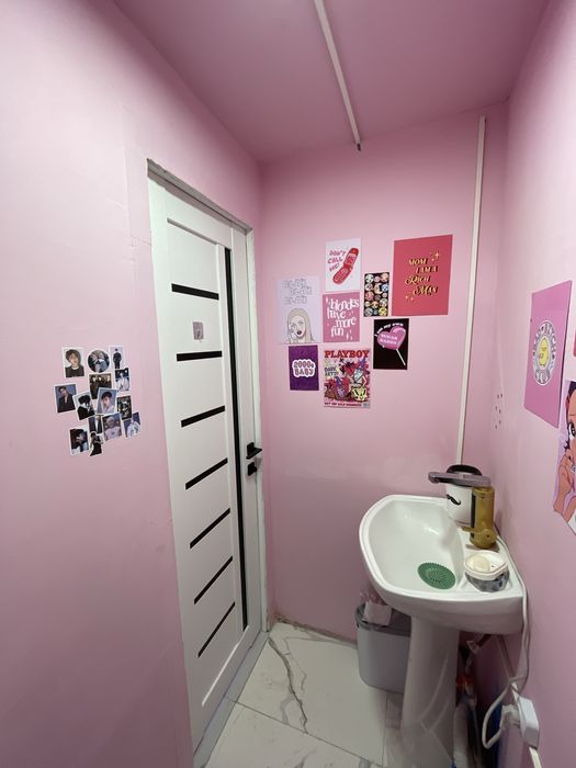 Нежилое помещение