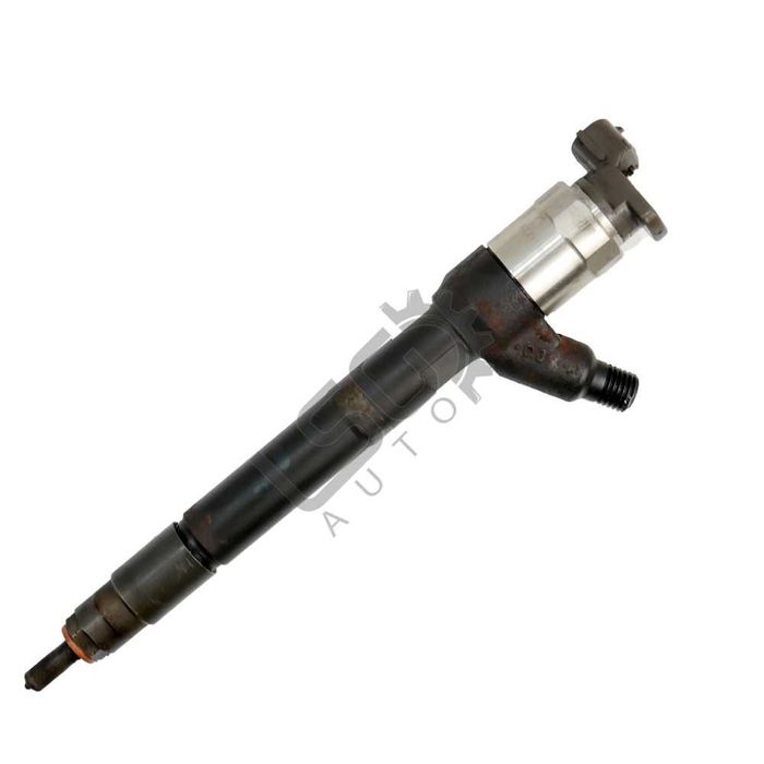 Дюза дизел Opel Astra K  ID: 141419