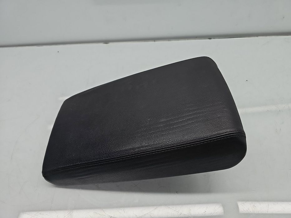 Cotiera AUDI A6 (4G2, C7) [Fabr 2012-2017] 4G0864207D