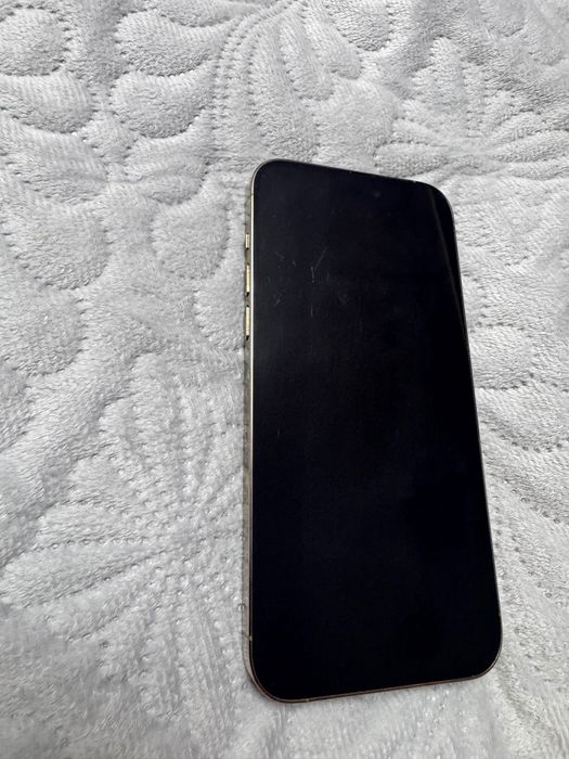 Telefon iPhone 14 Pro Max