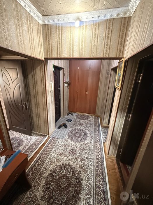 Без маклир квартира