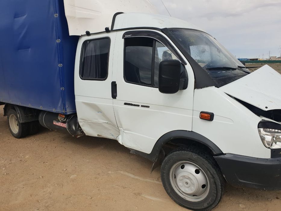 Моляр костоправ покраска машин