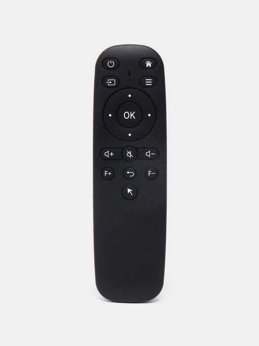 Smart Proektor T5 mini / Умный проектор Т5 мини Wi-fi и bluetooth