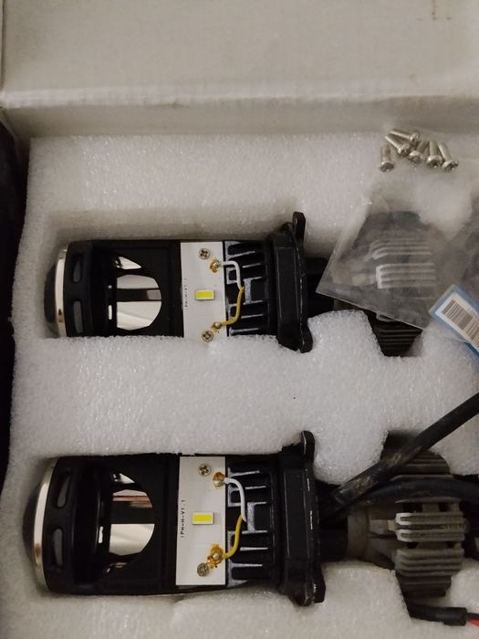 Продам в рабочем состоянии