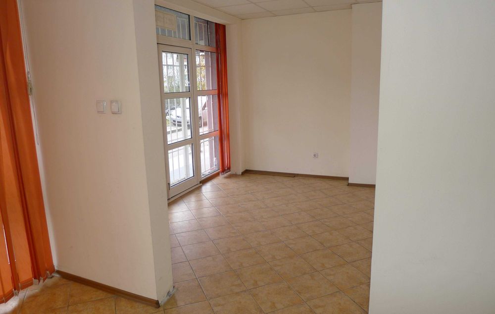 Дава се под наем Офис в София, Център - 72 кв.м за 350 € - Снимка #6