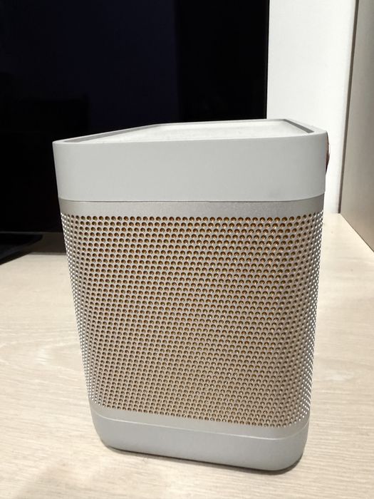 Bang & Olufsen / B&O Beolit 20