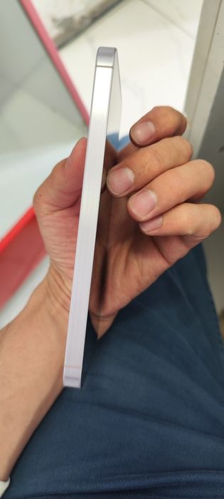 Samsung A55.    Nok