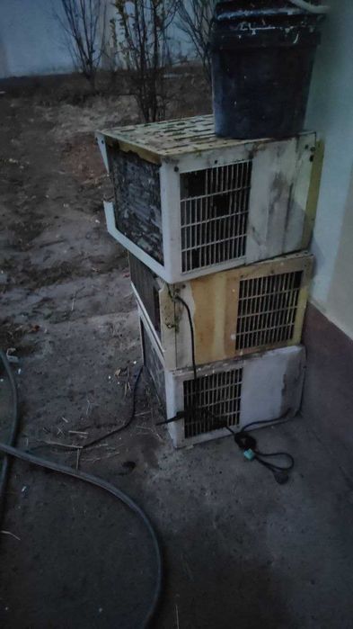 Qogʻoz metal plasmas metal 24/7