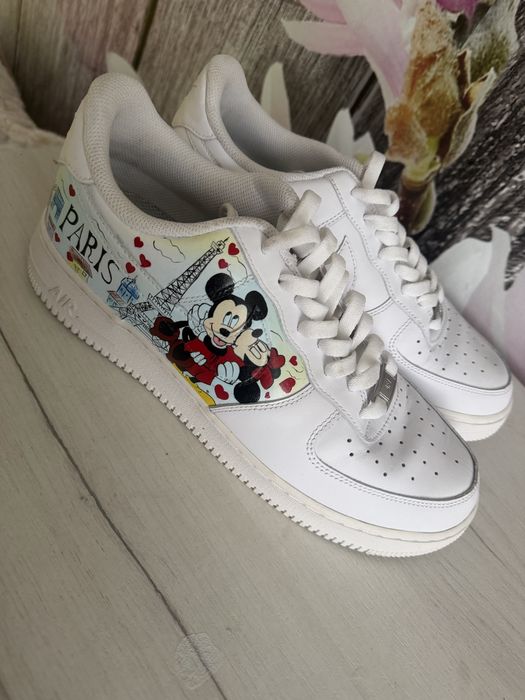 Мъжки кецове nike