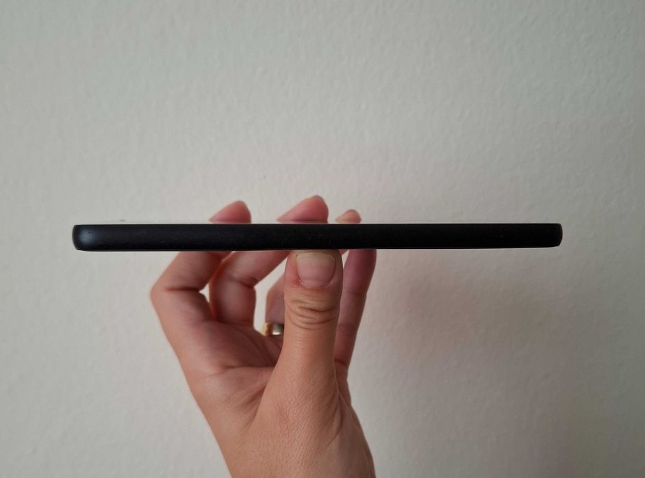 Samsung galaxy A33 5G