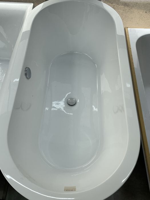 Распродажа stroyplaza акция