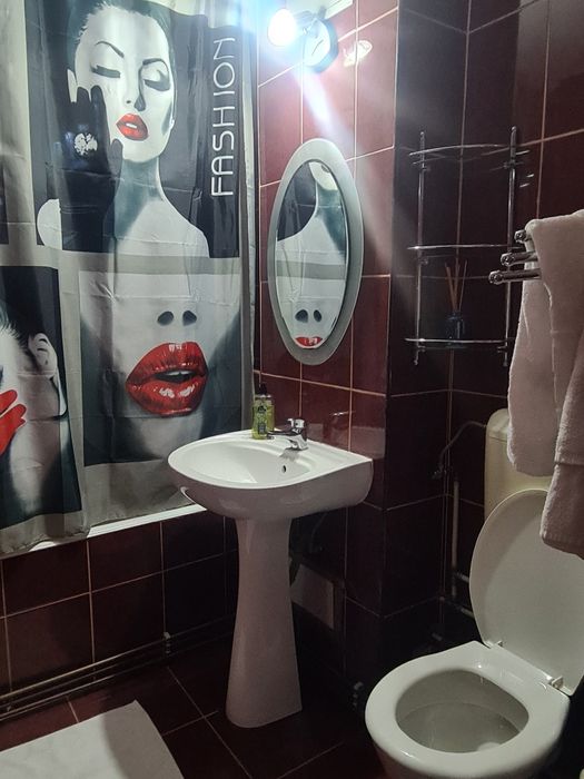 Apartament 2 camere de inchiriat