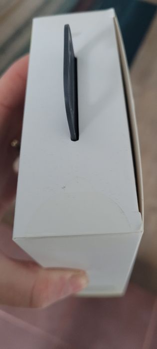 Baterie externa Baseus