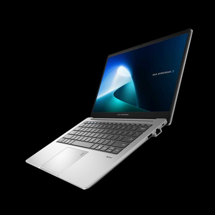 Asus ExpertBook/ 14" FHD IPS 300nit/Core™ i7-13620H/DDR5 16GB/SSD 1TB