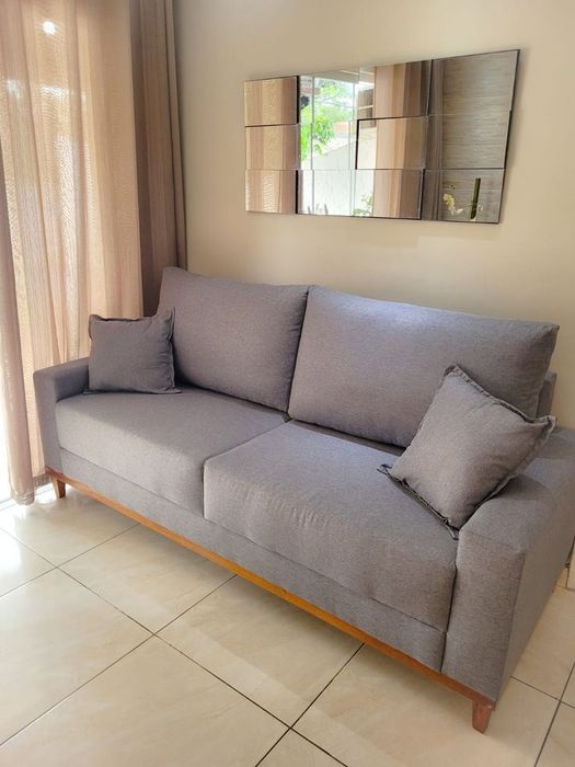 Реставрация любую мягкую мебель