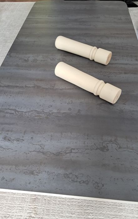 Стол 180/90 биіктігі 90