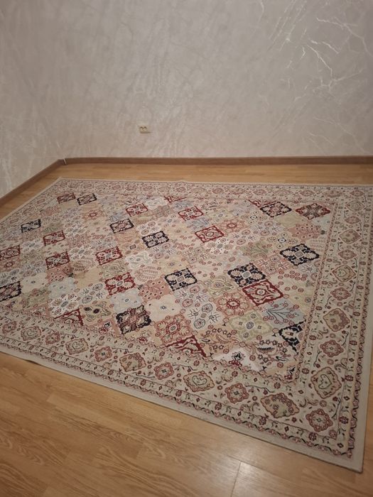 Кавер  шелковый красивый