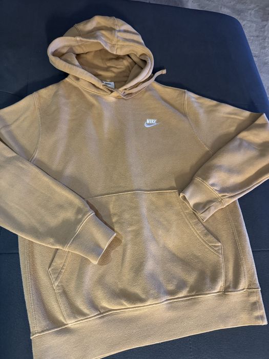 Анцуг NIKE оригинален