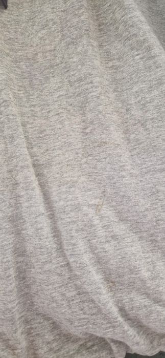 Geaca de piele pentru dama Milestone