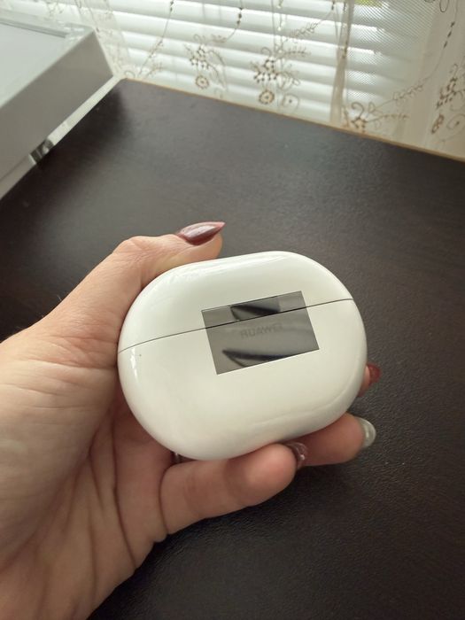 Huawei Freebuds Pro