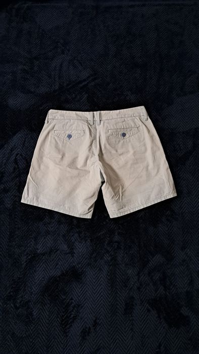 Pantaloni scurti Tommy hilfiger 26