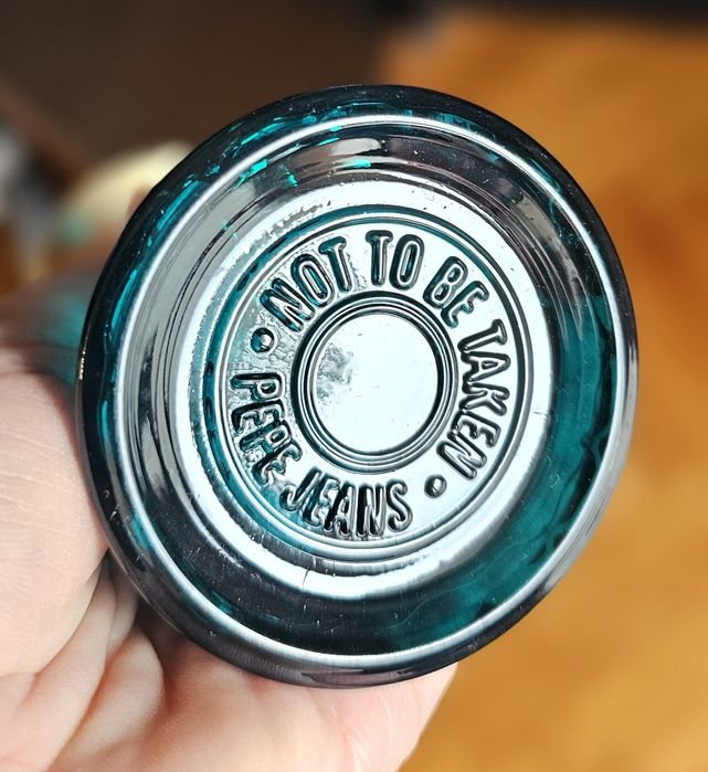 Парфюми лична колекция