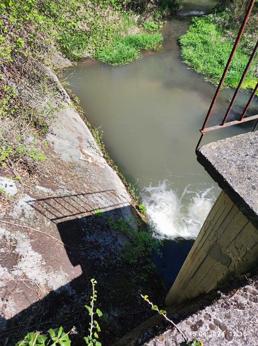 Продава се Земеделски имот в с. Прилеп, Област Добрич -  кв.м за 43582 €/дка - Снимка #1