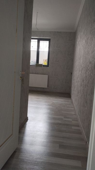 Zamona toyxona tarafda Duplex uy sotiladi!!!