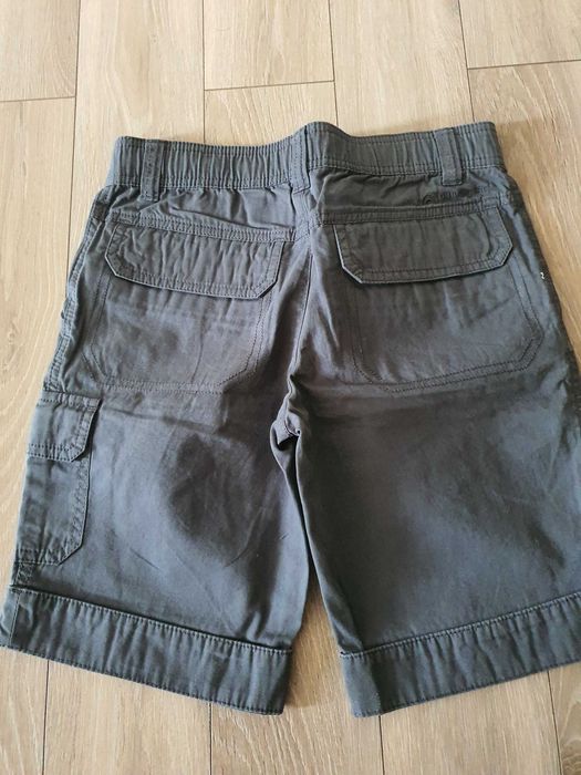 Продам шорты новые