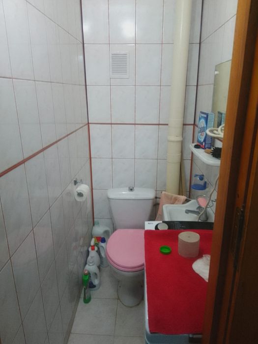 Închiriere apartament