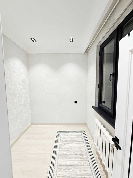 Аренда Кв-3ком массив Ялангач Мирзо улугбекский район