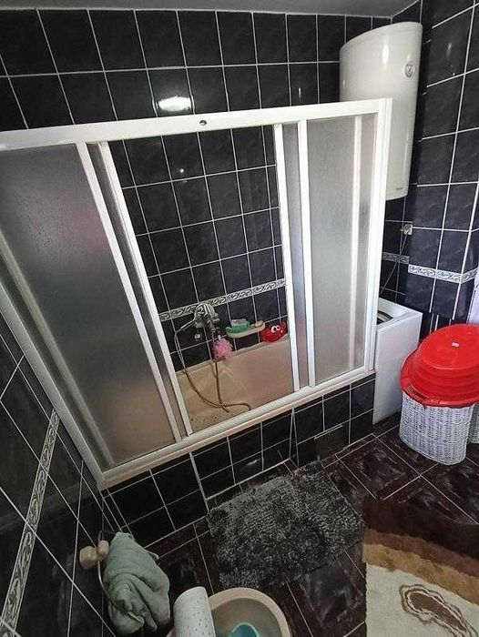 Дава се под наем Мезонет в Пловдив, Южен - 71 кв.м за 351.9 € - Снимка #7