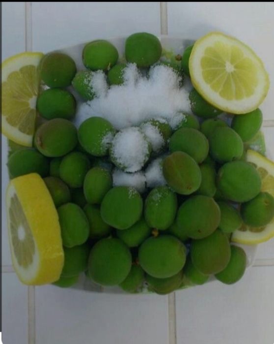 Dovcha & Koksulton & Ravoch