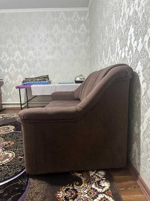 Продам комплект дивана