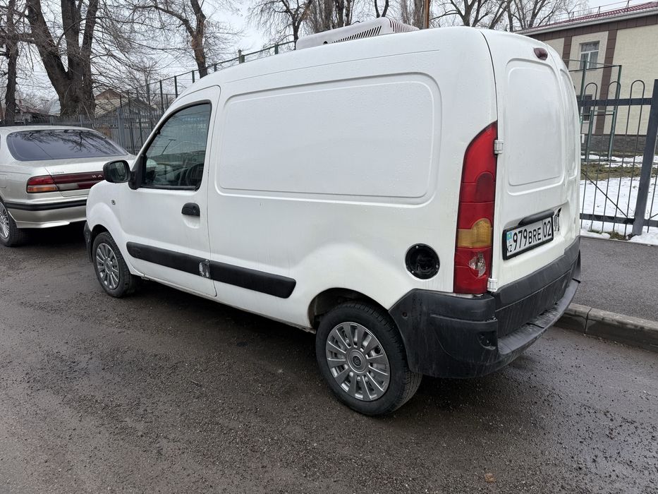 Авто в рассрочку