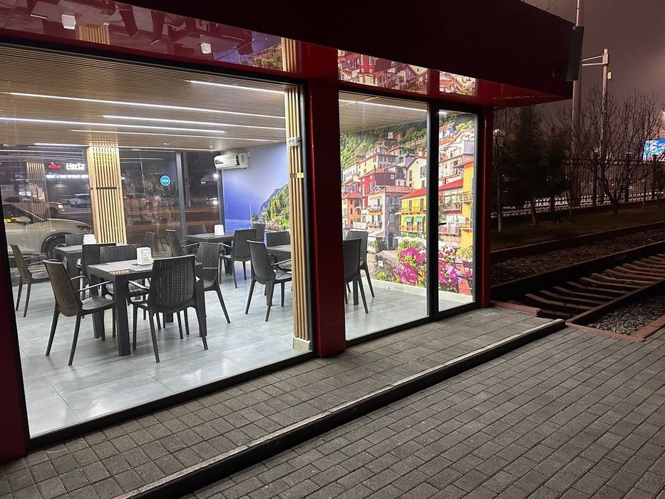 Аренда сдается в аренду