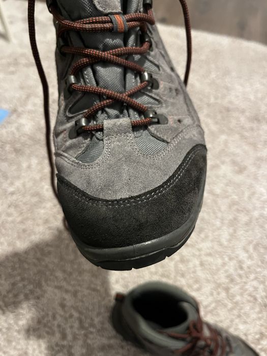 Tecnica Starcross GTX-оригинални мъжки боти