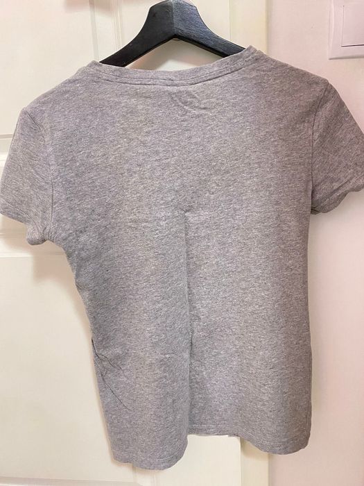 Tricou sport Adidas dama